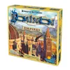 RGG - Dominion - Erweiterung Empires (2. Edition) Produktbild-Vorschau 9