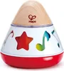 Hape Rotating Music Box, Junge/Mädchen, Lichteffekte, Mit Produktbild-Vorschau 4
