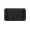 Belkin CONNECT USB-C 6 w 1 Core GaN (130 W) 96 W PD     Podgląd zdjęcia produktu 2