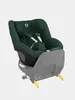 Maxi-Cosi Pearl 360, ISOFIX, 0+/1 (0 - 18 kg; 0 - 4 lata), Podgląd zdjęcia produktu 30