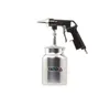 Yato YT-2376 Pistola ad aria compressa per sabbia 1 L 8 bar Anteprima dell’immagine prodotto 7