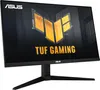 ASUS TUF Gaming VG32AQL1A 31.5" LED IPS WQHD 170Hz G-SYNC Produktbild-Vorschau 8