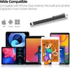 Stylus Case 10 Stylus Touchscreen-Stifte für Tablets und Produktbild-Vorschau 3