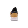 Herrenschuhe Rieker B7371-68 gelb 43 Produktbild-Vorschau 37
