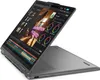 Yoga 7 2-in-1 16AKP10, Seashell, Copilot+ PC, 16 Zoll, Produktbild-Vorschau 8