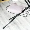 Vilde höhenverstellbares Bügelbrett Bügeltisch mit Produktbild-Vorschau 7