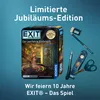 KOSMOS EXIT Das Spiel: Der perfekte einbruch Anteprima dell’immagine prodotto 4
