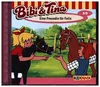 Kiddinx Bibi et Tina CD Épisode 30 - Une amie pour Félix Voir les images du produit 1