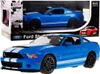 RASTAR R/C 1:14 Ford Shelby GT500 auto telecomandata Anteprima dell’immagine prodotto 2
