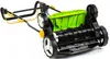 FIELDMANN FZV 4003-18E Elektrický vertikutátor Náhled obrázku produktu 5