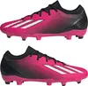 Adidas Obuv X SPEEDPORTAL3 FG, GZ5076 Náhľad obrázku produktu 19