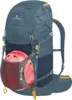 Ferrino Agile 35 Blue Outdoor Backpack Voir les images du produit 6