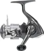A studio shot of a fishing reel against a white background. Anteprima dell’immagine prodotto