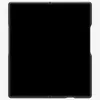 Spigen Slim Armor Pro, Obal, Samsung, Galaxy Z Fold 6, 19,3 Náhled obrázku produktu 6