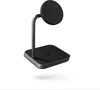 Zens Aluminium Series 2 in 1 Magnetic Wireless Office Produktbild-Vorschau 1