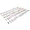 Modellbau Figuren 1:72 | Modellbau Dioramen Zubehör (100 Produktbild-Vorschau 3