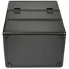 Kosmetikkoffer Schminkkoffer Beauty Case Aluminium Produktbild-Vorschau 7