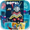 LEGO DOTS Pojemnik na długopisy, Zestaw do budowania, 6 Podgląd zdjęcia produktu 31