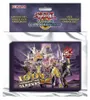 Yu-Gi-Oh! Grandopolis, The Eternal Golden City – 2013 WCS Produktbild-Vorschau 2