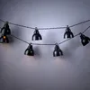 BUTLERS Lichterkettte WAREHOUSE Produktbild-Vorschau 5