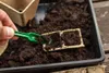 Set van 88 onderdelen voor het kweken van planten Productafbeelding-voorbeeld 18