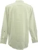 Seidensticker BUSINESS Camicia da uomo manica lunga Kent Anteprima dell’immagine prodotto 21