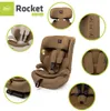 Kindersitz Rocket | i-Size R129, 76–150 cm, Produktbild-Vorschau 16