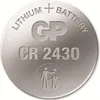 GP Lithium CR2430 Knopfzellen 3V, 5er Set Produktbild-Vorschau 5