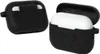INF Custodia Protettiva in Silicone per Apple AirPods Pro 3 Anteprima dell’immagine prodotto 1