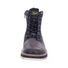 PME Legend Ribcargo Schnürstiefel Grau Produktbild-Vorschau 13
