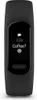 Garmin vívosmart 5 - Moniteur d'activité avec bande - Voir les images du produit 16