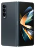 Samsung Galaxy Z Fold4 SM-F936B - 19,3 cm (7.6") - 12 GB - Náhled obrázku produktu 3