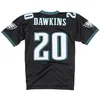 NFL Legacy Jersey - Philadelphia Eagles Brian Dawkins S Produktbild-Vorschau 2