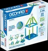 Geomag Classic GM275, Neodym-Magnet-Spielzeug, 3 Jahr(e), Produktbild-Vorschau 20