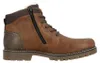 Rieker  Herrenschuhe Stiefel Warmfutter Braun Freizeit Produktbild-Vorschau 16