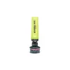 edding HTK25 4-HTK25005 Recharge 25ml jaune Voir les images du produit 2