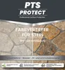PTS Protect Farbvertiefer – Wasserbasierte Imprägnierung Produktbild-Vorschau 2
