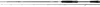 Daiwa Caldia Spin 2,70m 7-28g Jigger Produktbild-Vorschau 3