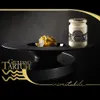 Crème de parmesan et truffe Bianchetto, 80 g Voir les images du produit 1