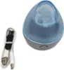 Usuwacz kłaczków Philips GCA2100/20 Podgląd zdjęcia produktu 19