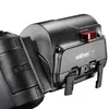 Walimex pro Flash Light Shooter 180, 180 W, 5600 K, Produktbild-Vorschau 5