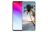 MuchoWow® Handyhülle Schutzhülle Hülle für Huawei P40 Lite Produktbild-Vorschau 2