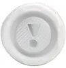 JBL Flip 7, 2-Wege, 1,52 cm (0.6"), 1,6 cm, 25 W, 10 W, 60 Produktbild-Vorschau 8