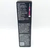 Oral-B Junior Base Purple Produktbild-Vorschau 17