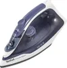 Tefal FV2837 Express Steam Dampfbügeleisen, weiß/blau Produktbild-Vorschau 6