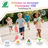 Tabwee K10 Kids 10.1" Rosa Tablet, Google Kids Space, 4GB Podgląd zdjęcia produktu 8