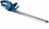 Tagliasiepi a batteria Scheppach C-HT570-X | 510 mm di Anteprima dell’immagine prodotto 12