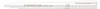 STAEDTLER 8323 Metallic Stift Einzelprodukt weiß Produktbild-Vorschau 2