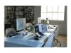 Kensington Easy Riser Go Laptop Cooling Stand - Produktbild-Vorschau 13
