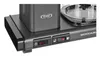 Moccamaster KBG Select Kaffeemaschine Stone Grey Produktbild-Vorschau 19